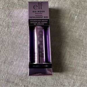 3/15 Elf Big Mood Mascara